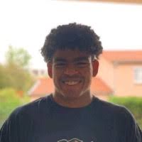 50+ perfiles de «Doy»