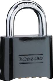Call a locksmith to open the padlock if you don't have the supplies to pick the lock. The Best Padlocks Of 2021 Reviewed
