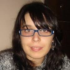 Finalistas del certamen