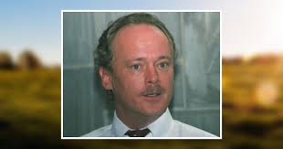 Thomas Ward Obituary April 14, 2016