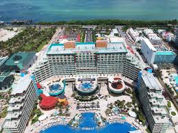 See more of cancun all inclusive resorts on facebook. Hard Rock Hotel Cancun All Inclusive Cancun Updated 2021 Prices