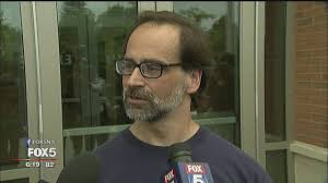 Man imprisoned as teen for 1985 murder released after conviction vacated