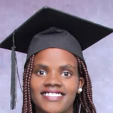 ▷ English home tutors in Kenya