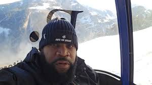 I am not sure what the surprises will be at Agile Testing Days