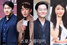 하영 '친일 집안' 논란 속…연예계 '독립운동가 후손' 송일국→윤주빈의 ...