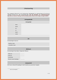 Nebenabreden zu diesem vertrag bestehen nicht. 31 Best Of Kreditvertrag Vorlage Word Modelle Vorlagen Word Vorlagen Vertrag