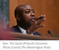 Republicans keep repeating their mistakes