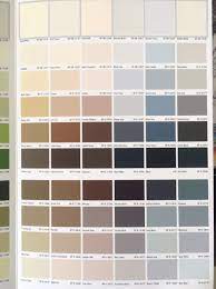 Elastex waterproof, produk unggul dari nippon paint. Nippon Paint Elastex 1kg Shopee Indonesia