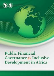 Https Www Afdb Org Fileadmin Uploads Afdb Documents Project And Operations Public Financial Governance For Inclusive Development In Africa Pdf