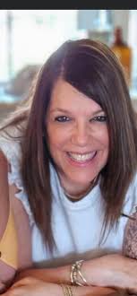 What is the best place to get a sub near Elizabeth?