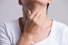 Kanker getah bening adalah kanker yang menyerang sistem limfatik, yaitu bagian dari sistem kekebalan tubuh yang berfungsi untuk melawan infeksi. Gejala Awal Kanker Yang Sering Diabaikan Apa Saja