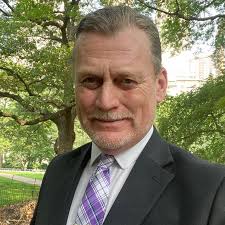 REPLACE ONE WORD IN A STAR WARS QUOTE WITH THE WORD CHEESE.