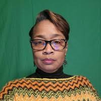 100+ "Sonya Scott" profiles