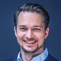 40+ Profile mit dem Suchbegriff „Ronald Krause“