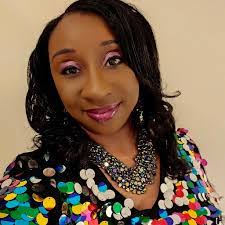 Jacinta Reed's Instagram, Twitter & Facebook