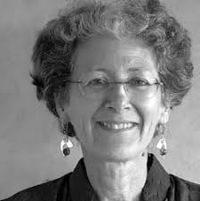 AccelerAting the cure