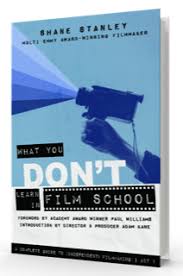 Though a childhood bout with polio left him dependent on an iron lung, mark o'brien (john hawkes) maintains a career as a journalist and poet. Multi Emmy Winning Filmmaker Sets Free La Film School Summer Sessions Designed For Those Who Want To Make Movies Shane Stanley Prlog