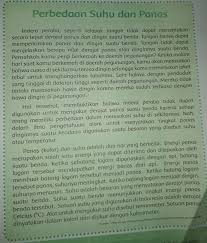 1 Buatlah Paling Sedikit 2 Pertanyaan Yg Ingin Sekali Kamu Ketahui Lebih Dalam Dari Brainly Co Id
