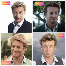 Sophie miller (@sophiemiller0616) on tiktok | 34.7k likes. 500 Ideas De The Mentalist Jisbon El Mentalista Simon Baker Patrick Jane