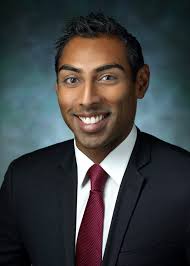 Dr. Ronald Lawrence Ginsberg MD, Gastroenterologist