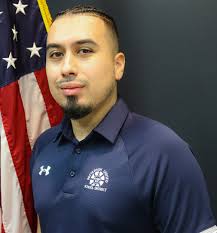 Patterson Joint Unified School District ANNUAL REPORT TO OUR COMMUNITY 2022 