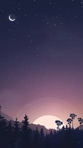 Telefono De Fondo Minimalista Fondo De Pantalla 4k Celular 736x1309 Wallpapertip Samsung celebró hace unas horas un nuevo evento 'unbox' en el que han mostrado, sobre todo, sus planes de actuación de cara a 2021. fondo de pantalla 4k celular