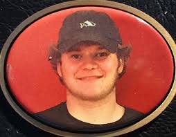 Austin Bowles's Instagram, Twitter & Facebook