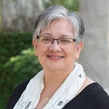 Should the salary be in the job description?