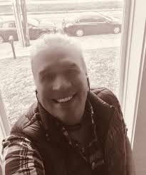 Mark N. Medford (@MarkNMedford1)