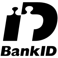 🏦 since 1990 #idbank is one of the leading commercial banks in armenia, headquartered in yerevan and branching over regions of the country. Bankid Brands Of The World Download Vector Logos And Logotypes