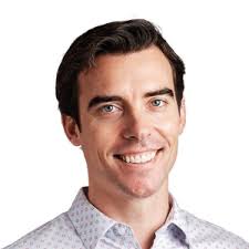 OMG PRIVATE PRACTICE BUSINESS WEEKEND 2024