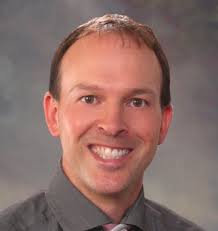 Special Needs Vision Clinic