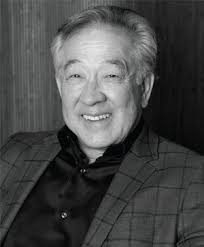 Faces of Fort Worth 2023