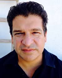 Saturday, March 12, 2016, 7:30 PM Sunday, March 13, 2016, 3:00 PM Laurie  Anne Hunter Artistic Director/Conductor Joseph Julian G