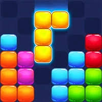 Descarga la última versión de los mejores programas, software, juegos y aplicaciones en 2021. Tetris Gratis Spielen Tetris Spiele Kostenlos Online Spielen