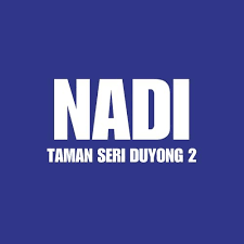 NADI Taman Seri Duyong 2