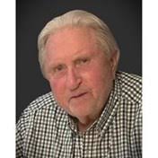 Boes Family Obituaries