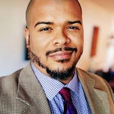 Brian Harrity's Instagram, Twitter & Facebook