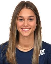 Rory Stanley's Instagram, Twitter & Facebook