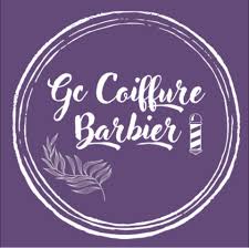 GC Coiffure& barbier