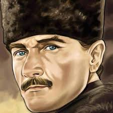 Çanakkaleli Atatürkçüler