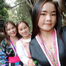 Nyiaj Lee (@nyiaj.lee.399)