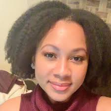 Intersectional Guilt and Unapologetic Blackness