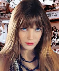 Alain Delon last photo taken in 2024 🕯🕊