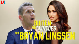 Find the latest guus til news, stats, transfer rumours, photos, titles, clubs, goals scored this season and more. Bryan Linssen Ik Ben Een Irritante Speler Youtube