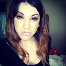 Ellen Corbett (ellenjade1)