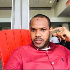 Ayo Ilesanmi (@ayoilesanmi)