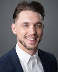 Gage Models & Talent Agency