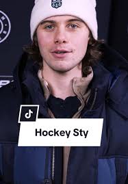 NHL Players Answer Your Biggest Hockey Questions