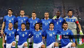 Veja as últimas notícias, vídeos e entrevistas sobre seleção italiana na jovem pan. Selecao Italiana A Mitica Squadra Azzurra Treinara No Estadio Frasqueirao Salveomaisquerido